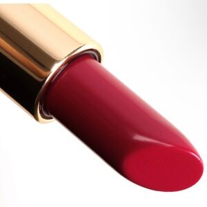 ESTEE LAUDER TUMULTUOUS PINK PURE COLOR ENVY SCULPTING LIPSTICK